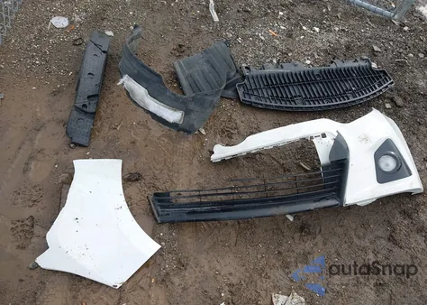 2015 Toyota Corolla S Plus from USA, damaged, VIN 2T1BURHE3FC395162